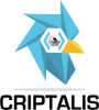 Criptalis - Newsletter